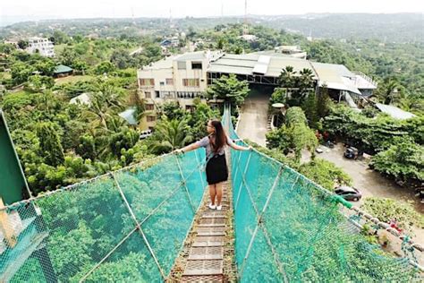 pasyalan sa antipolo tourist spots|15 BEST ANTIPOLO TOURIST SPOTS (1 to 2 Hours .
